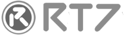 RT7
