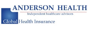 Anderson Health