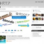 Rt7 launches in South Africa