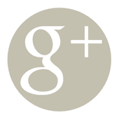 Rt7 on Google+