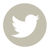 Rt7 on Twitter